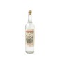Paranubes Ron de Caña Oaxaca – 70 cl, 54% Vol. Paranubes Ron de Caña Oaxaca – 70 cl, 54% Vol.