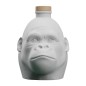 Ron Kong Spiced Forest Rum White Panama – 70 cl, 40% ABV