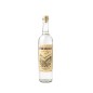 Paranubes Rhum de Canne Morada – 70 cl, 54,4% Vol.