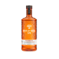 Whitley Neill Gin – 70 cl, 41,3% Vol. | Gin Premium Británico
