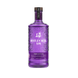 Whitley Neill Gin Parma Violet – 70 cl, 41,3% Vol. | Gin Floral Premium Whitley Neill Gin Parma Violet – 70 cl, 41,3% Vol. | Gin Floral Premium