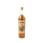 Paranubes Ron de Caña Añejo 70cl - 53,8% Vol.
