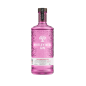 Whitley Neill Gin Pink Grapefruit 70cl | Ginebra Cítrica 41,3%