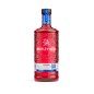 Whitley Neill Gin Frambuesa 70cl | Ginebra Premium