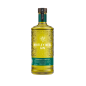 Whitley Neill Gin Lemongrass & Ginger 70cl
