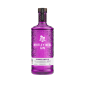 Whitley Neill Gin Rhubarb & Ginger 70cl | Premium Rhubarb & Ginger Gin 41,3%
