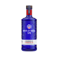 Whitley Neill Gin Connoisseur's Cut 70cl (47% Vol.)