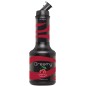 Dreamy Cherry Fruit Purée 95cl (1.32KG)