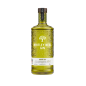 Whitley Neill Quince Gin 70cl | Gin Premium au Coing 41,3% Whitley Neill Quince Gin 70cl | Gin Premium au Coing 41,3%