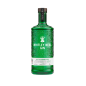 Whitley Neill Aloe & Cucumber Gin 70cl | Ginebra Refrescante 41,3%