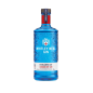 Whitley Neill Distillers Cut Gin 70cl | Premium Craft Gin 43%