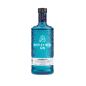 Whitley Neill Blackberry Gin 70cl | Ginebra Premium de Mora 41,3%