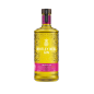Whitley Neill Pineapple Gin 70cl | Premium Pineapple Flavoured Gin 41.3%