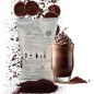 IL Doge Polvo para Frappes 1kg Chocolate | Base para Frappuccino de Chocolate