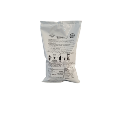 IL Doge Frappe Powder 1kg Chocolate | Chocolate Frappuccino Base