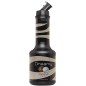 Purée de Fruit Dreamy Coco 95cl (1,32KG) Purée de Fruit Dreamy Coco 95cl (1,32KG)