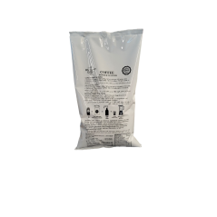IL Doge Polvo Frappe Café 1kg | Base Frappuccino Café