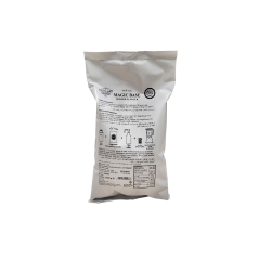 IL Doge Polvo Frappe Magic Base 1kg | Base Neutra