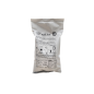 IL Doge Polvo para Frappes 1kg Magic Base | Base Neutra para Frappuccino