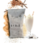 IL Doge Frappe Powder 1kg Vanilla | Vanilla Frappuccino Base IL Doge Frappe Powder 1kg Vanilla | Vanilla Frappuccino Base