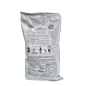 IL Doge Frappe Powder 1kg Vanilla | Vanilla Frappuccino Base IL Doge Frappe Powder 1kg Vanilla | Vanilla Frappuccino Base