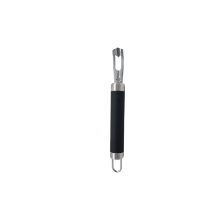 Citrus Twist Decorator Cocktails Marbella | Bar Tool