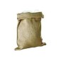 Bolsa de Hielo Reutilizable de Arpillera