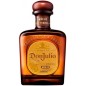 Tequila Don Julio Añejo 70cl