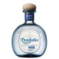 Tequila Don Julio Blanco 70cl