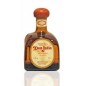 Tequila Don Julio Reposado 70cl
