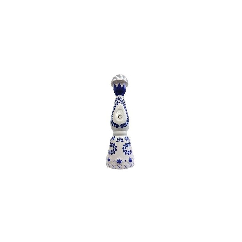 Clase Azul Reposado Tequila 70cl 40%