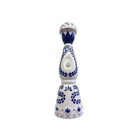 Clase Azul Reposado Tequila 70cl 40%