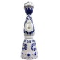 Tequila Clase Azul Reposado 70cl 40%