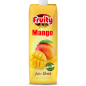 Fruity Mango Juice 1L
