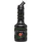 Puré de Fruta Dreamy Higo 95cl (1,32KG)