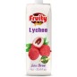 Lychee Juice fruit 1L