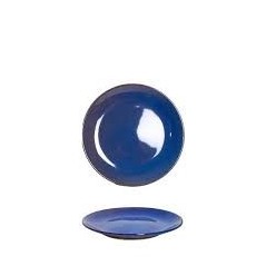 Plato Pan Redondo 17cm Rhea | Vajilla Hostelería