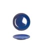 Plato Pan Round Rhea 17cm Plato Pan Round Rhea 17cm