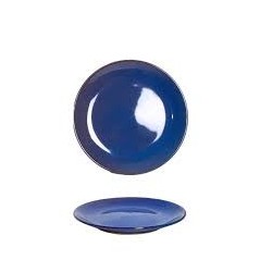 Round Dessert Plate 21cm Rhea | Design Tableware