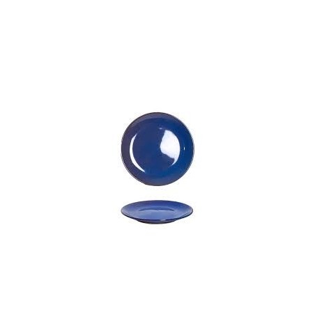 Round Dessert Plate 21cm Rhea | Design Tableware