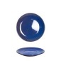 Plato de Postre Redondo Rhea 21 cm