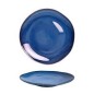 Round Dinner Plate Rhea 23 cm Round Dinner Plate Rhea 23 cm