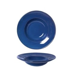 Plato Pasta Redondo 28cm Rhea | Vajilla Especializada