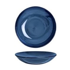 Round Bowl 16cm Rhea | Versatile Tableware