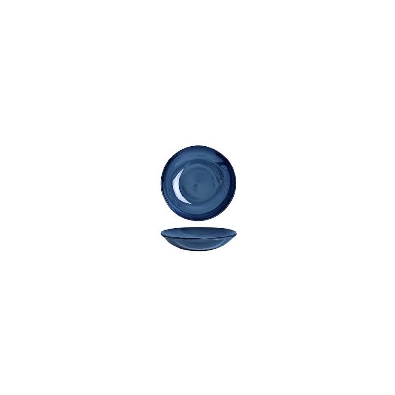Bol Rond Rhea 16 cm Bol Rond Rhea 16 cm