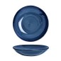 Round Bowl Rhea 16 cm