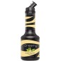 Puré de Fruta Dreamy Flor de Saúco 95cl (1,32kg)