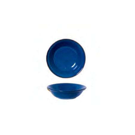 Saladier Rond 20cm Rhea | Vaisselle à Partager
