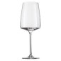 Copa de Vino 53,5cl "SENSA" ZWIESEL Glas | Cristalería Profesional