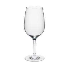Copa Vino Rona 55cl | Cristalería Hostelería
